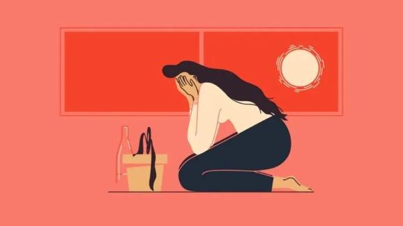 迅龙手机恢复软件_迅龙文件恢复软件_讯龙恢复软件