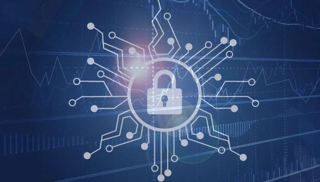 序列号百度百科_xp sp3 序列号 最新_序列编号是什么意思