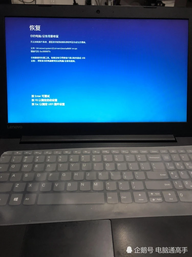 linux oracle rac_linux oracle rac_linux oracle rac