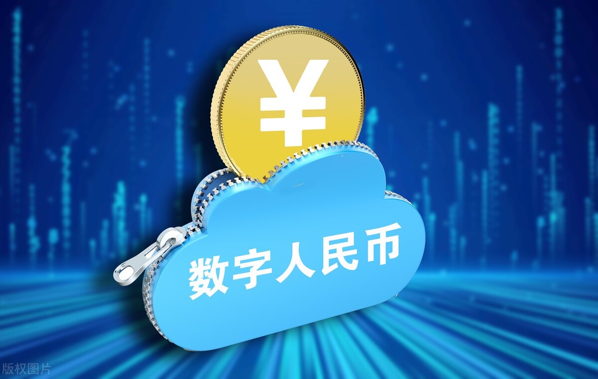 im钱包官网 toke_钱包官网下载app最新版本_钱包官网产品需求说明