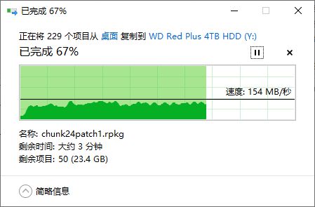 fedora qt designer_fedora qt designer_fedora qt designer