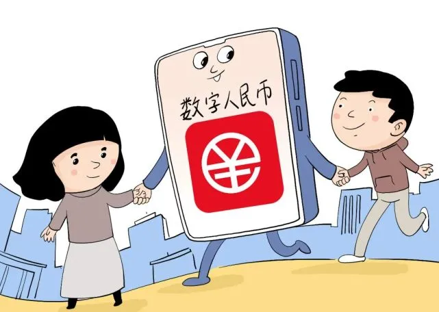 tp钱包薄饼用不了_tp钱包薄饼教程_钱包薄饼