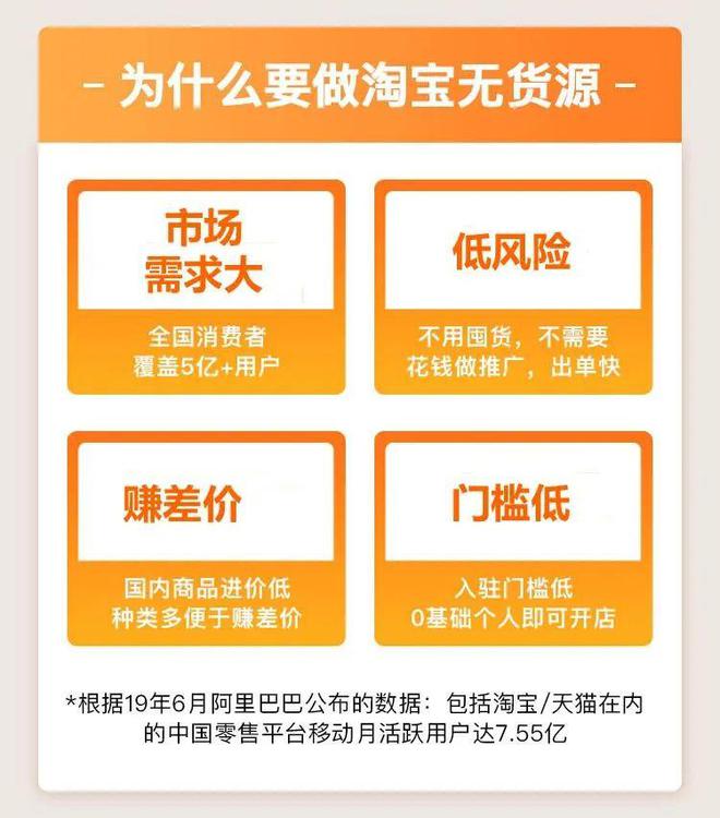 分区助手 设置引导_分区助手用法_分区助手怎么创建引导分区