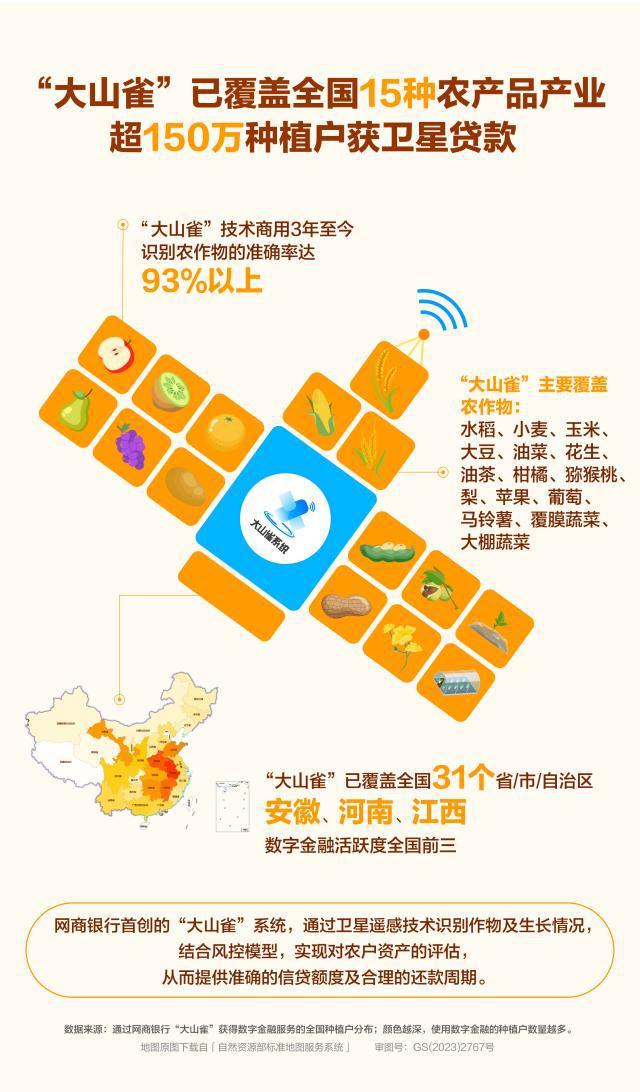 imtoken钱包源码购买_imtoken钱包开源吗_imtoken钱包源码最新