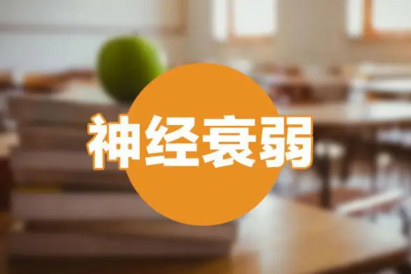 消化道穿孔的x线图片_消化道穿孔影像图片_消化道穿孔ct图片