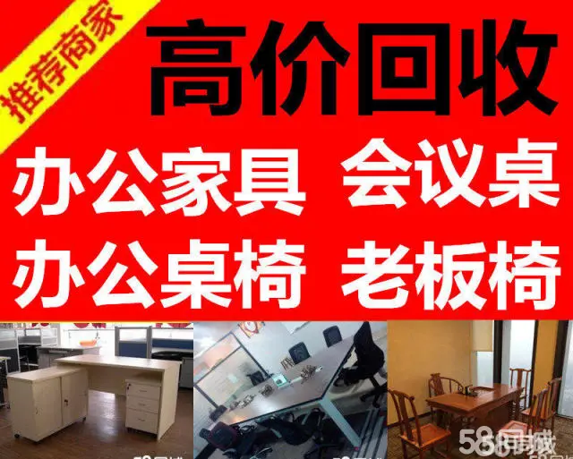 重装系统d盘文件_电脑重做系统d盘文件_重装系统d盘文件不见了
