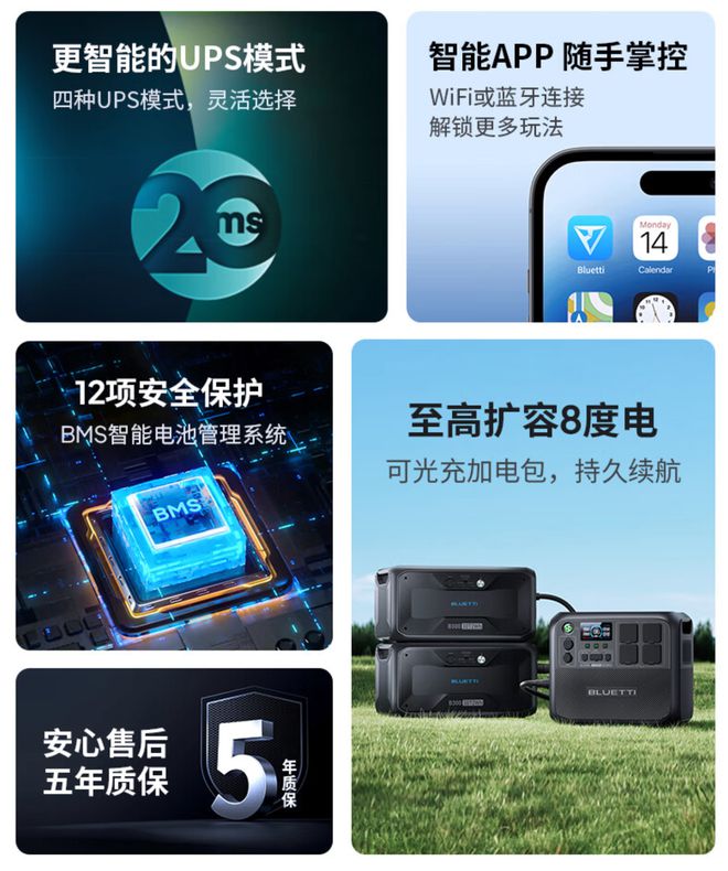 安装win7sp1理想配置_win7sp1怎么安装_安装win7卡在启动界面