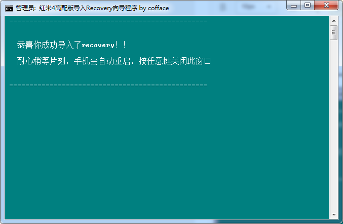 win7sp1怎么安装_安装win7sp1理想配置_安装win7卡在启动界面