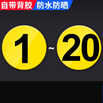 证查号码身份手机通过什么查询_证查号码身份手机通过什么查_通过身份证查手机号码