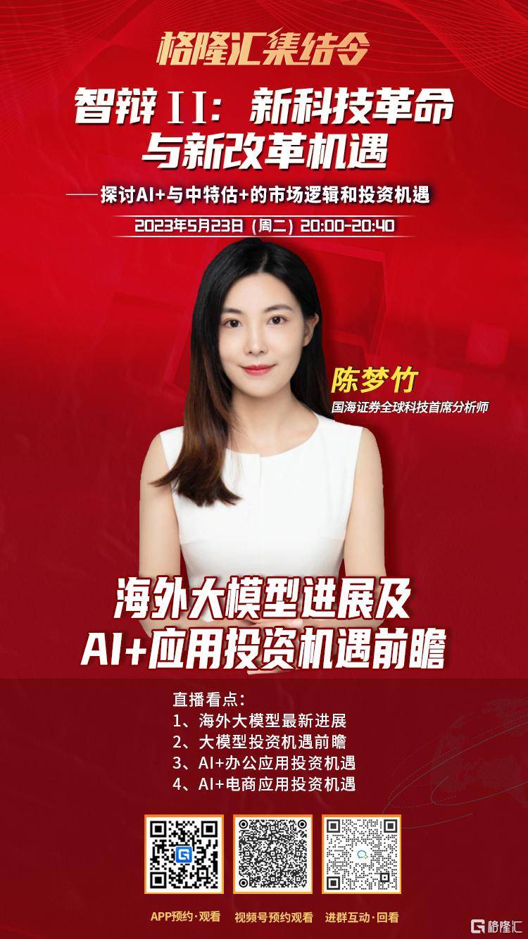 证明身份有效期是多久_有效的身份证明_证明身份有效证件有哪些