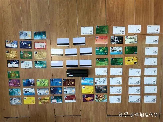 tp钱包买币教程_钱包怎么买ht_钱包买币是什么意思