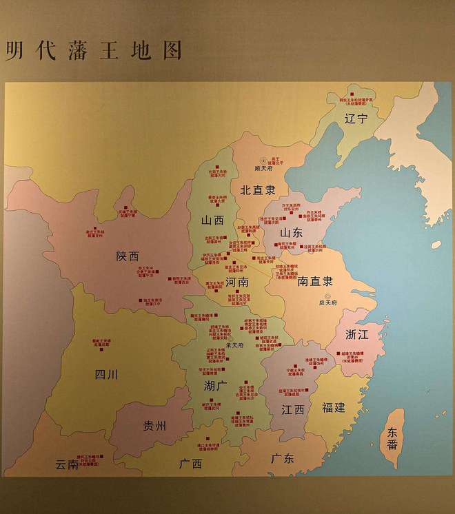mapxtreme 2024_mapxtreme 2024_mapxtreme 2024