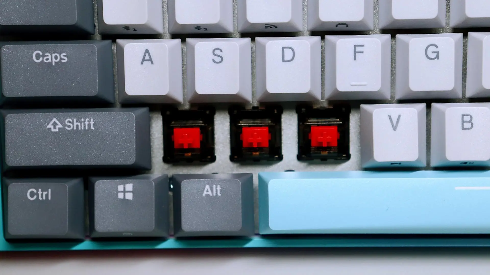 surface和macbook air_surface和macbook air_surface和macbook air