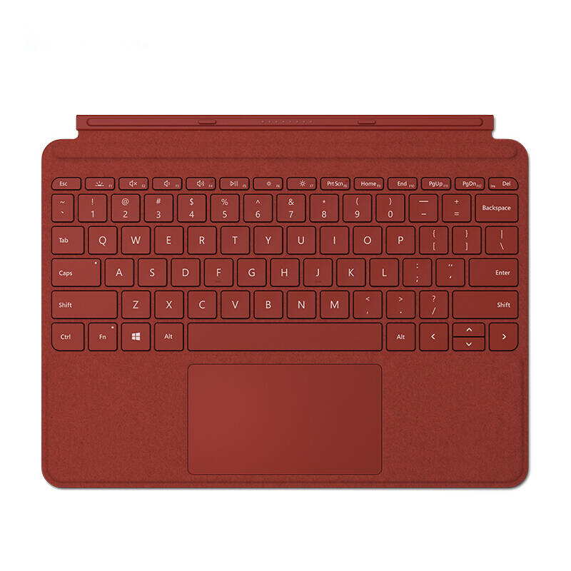 surface和macbook air_surface和macbook air_surface和macbook air