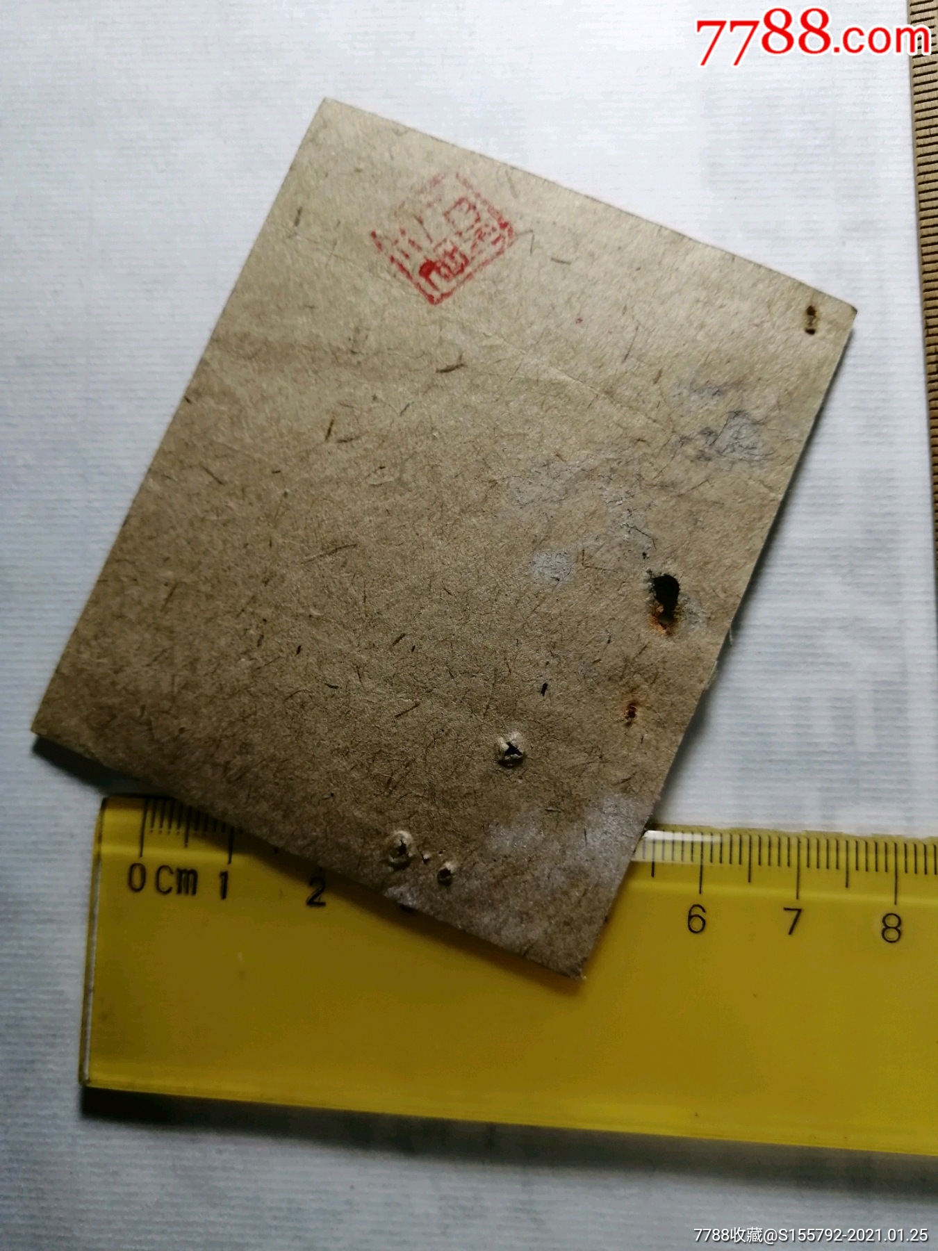 tp钱包链接不上薄饼_tp钱包薄饼教程_tp钱包里的薄饼怎么连接钱包