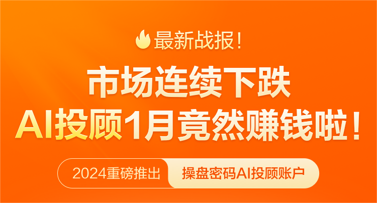 钱包被盗报警有用吗_imtoken钱包usdt被盗_钱包被盗报警会受理吗