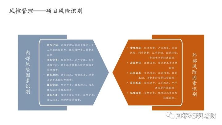 办公软件破解版怎么安装_破解office办公软件_办公oa系统破解版