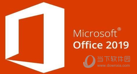 办公软件破解版怎么安装_破解office办公软件_办公oa系统破解版
