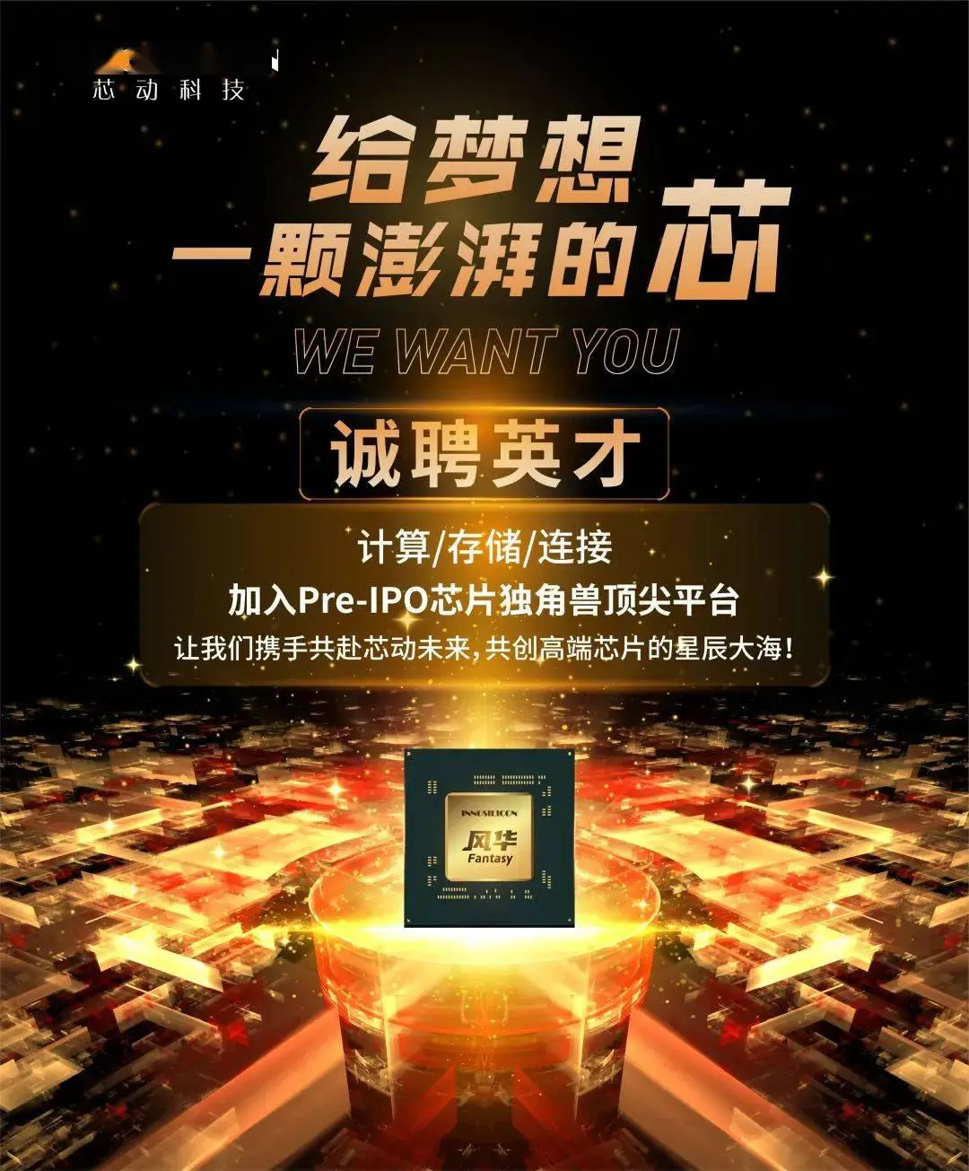 适配器驱动程序怎么更新_win10适配器驱动程序_适配器驱动程序出现问题