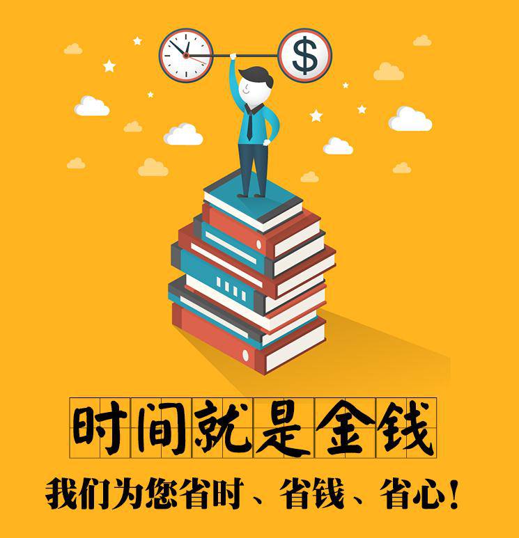 tp钱包提到观察包里了_观察钱包里面的资产_观察钱包和普通钱包的区别