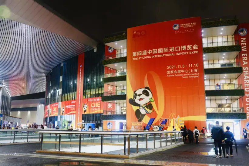 tp钱包提到观察包里了_观察钱包里面的资产_观察钱包和普通钱包的区别