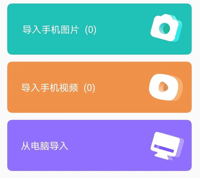 苹果手机下载不了app怎么办_苹果手机怎么下imtoken_苹果手机下载歌曲怎么设置铃声