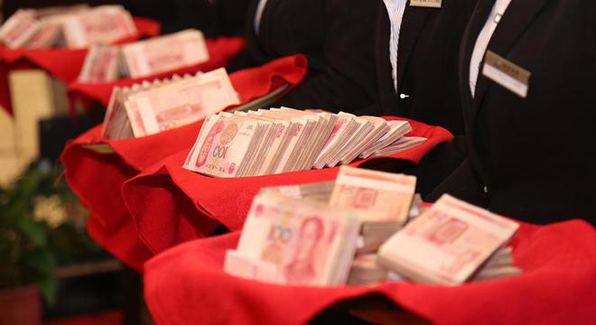 imtoken钱包转币要多久_怎么转币到imtoken_imtoken转币多久到账