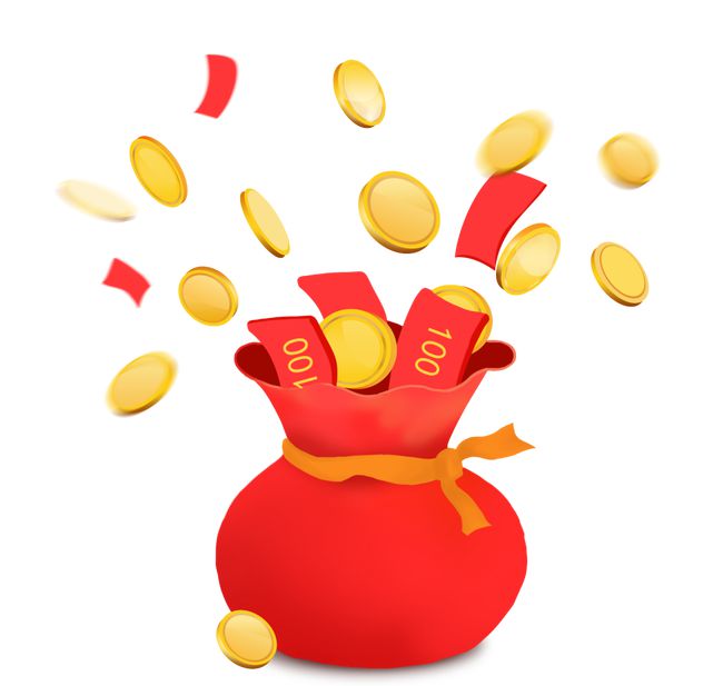 怎么转币到imtoken_imtoken转币多久到账_imtoken钱包转币要多久