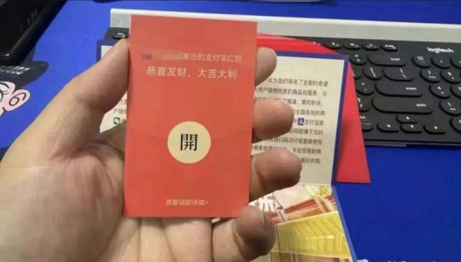 imtoken转币多久到账_怎么转币到imtoken_imtoken钱包转币要多久