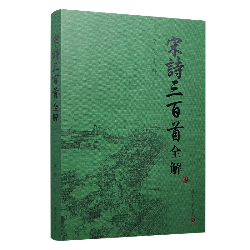tp钱包怎么导入助记词_导入钱包助记词格式_钱包导入助记词btc地址变了
