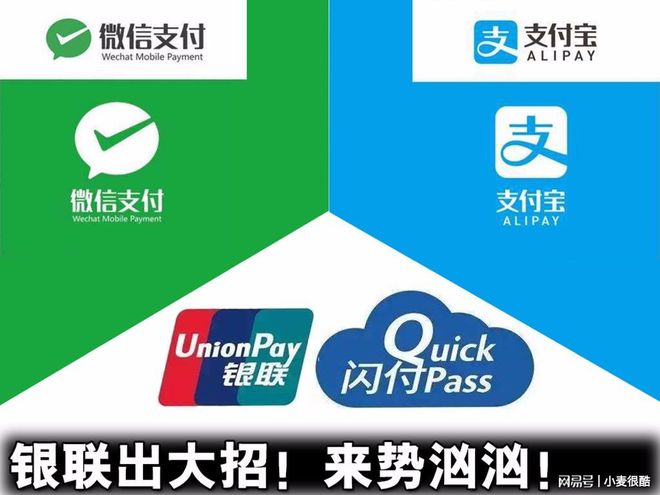 导入钱包助记词格式_钱包导入助记词btc地址变了_tp钱包怎么导入助记词