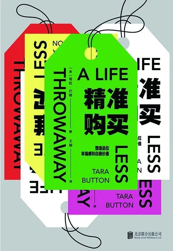 导入钱包助记词格式_钱包导入助记词btc地址变了_tp钱包怎么导入助记词