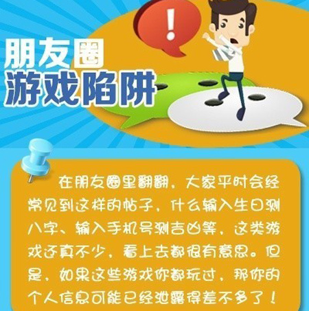 证件号码大全身份证姓名_身份证号大全19岁以上_证件号大写字母怎么写