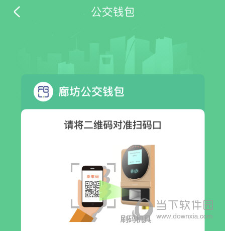 钱包查看授权_钱包查看银行卡余额_tp钱包如何查看别人钱包