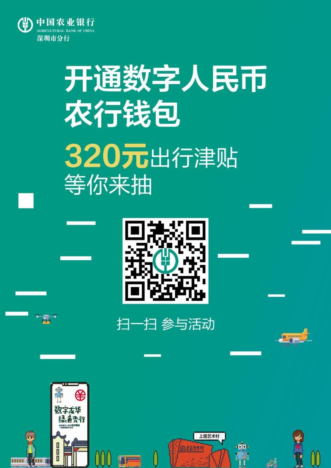 钱包查看授权_tp钱包如何查看别人钱包_钱包查看银行卡余额