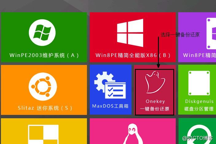 安装u盘步骤系统用win7吗_用u盘安装win7系统安装步骤_u盘安装win7教学