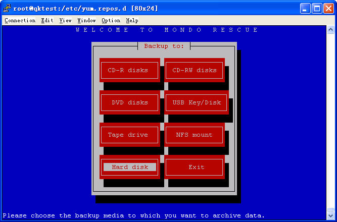 安装u盘步骤系统用win7吗_用u盘安装win7系统安装步骤_u盘安装win7教学