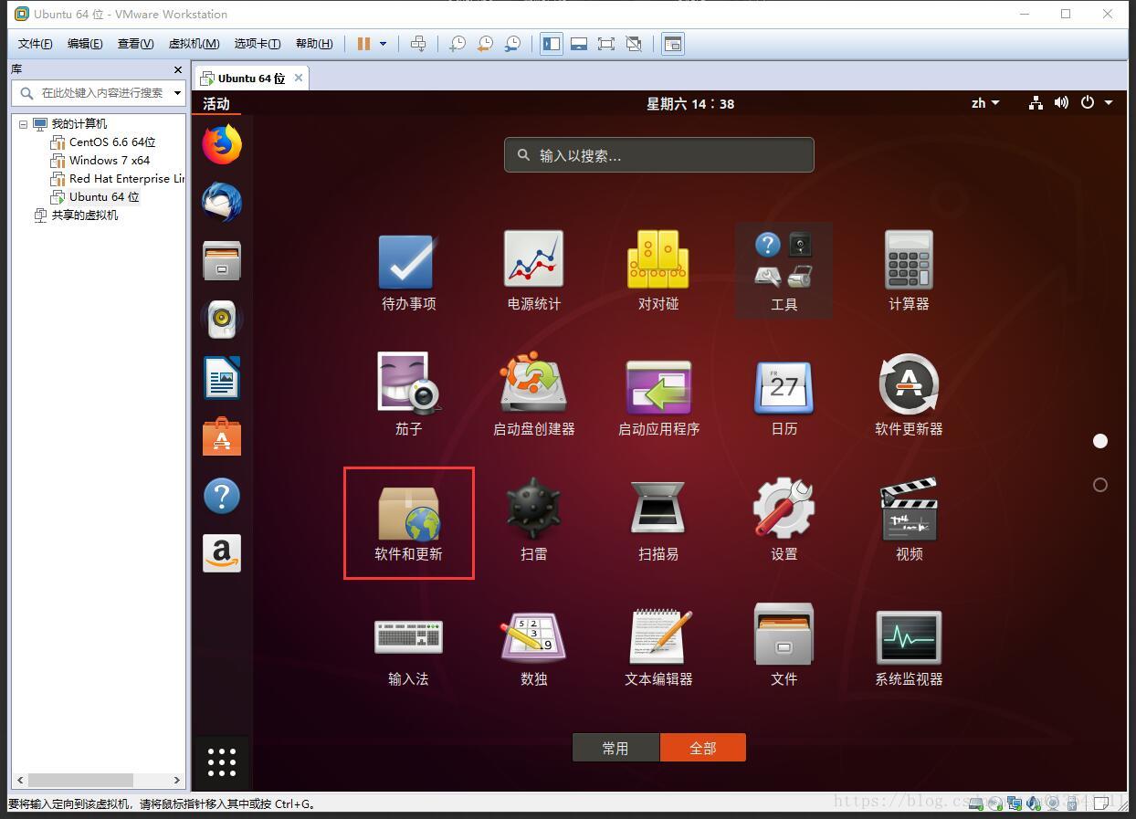 u盘安装win7教学_安装u盘步骤系统用win7吗_用u盘安装win7系统安装步骤