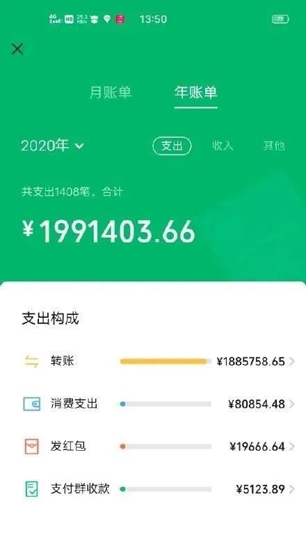 imtoken钱包地址转账查询_imtoken钱包地址查看_通过地址查钱包交易所