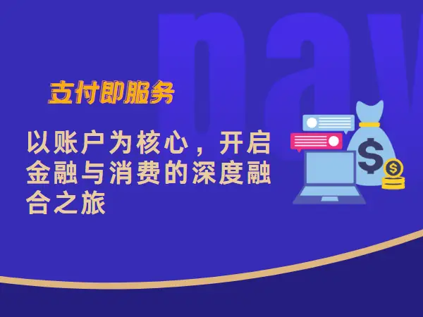 有助记词怎么找回钱包_TP钱包怎么找回_找回钱包支付密码