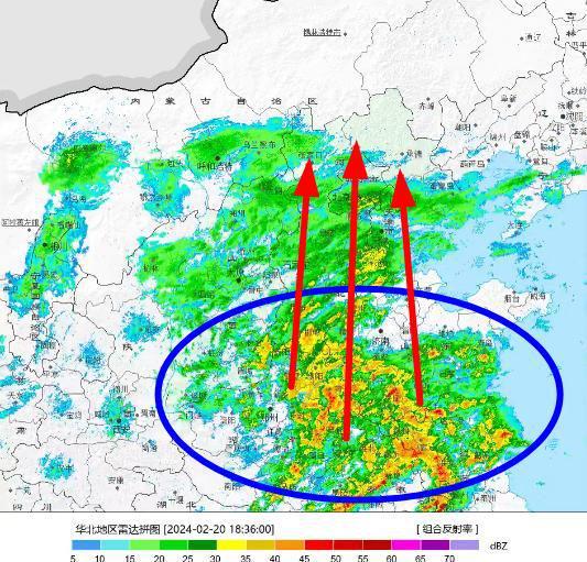 预期价格怎么算_预期价格水平是什么意思_im钱包lon预期价格