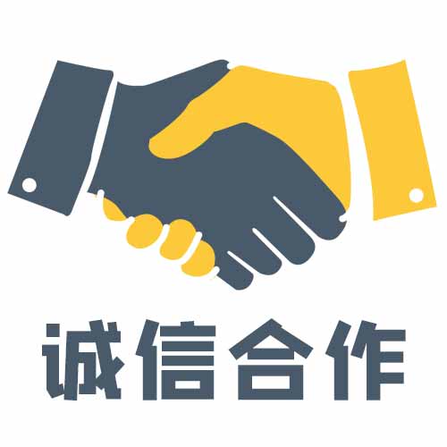 赣州市医疗保障局公众号_赣州医保信息管理系统_赣州医保网站