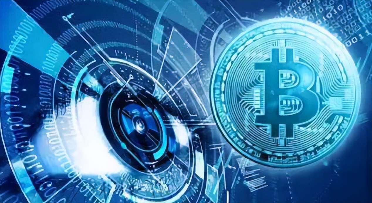imtokenimtoken_imtokenimtoken_imtokenimtoken