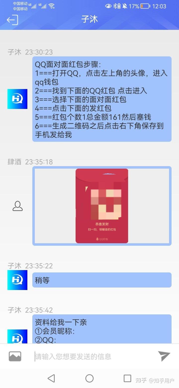 imtoken钱包倒闭_钱包倒闭了里面的币怎么取_钱包倒闭币还在吗