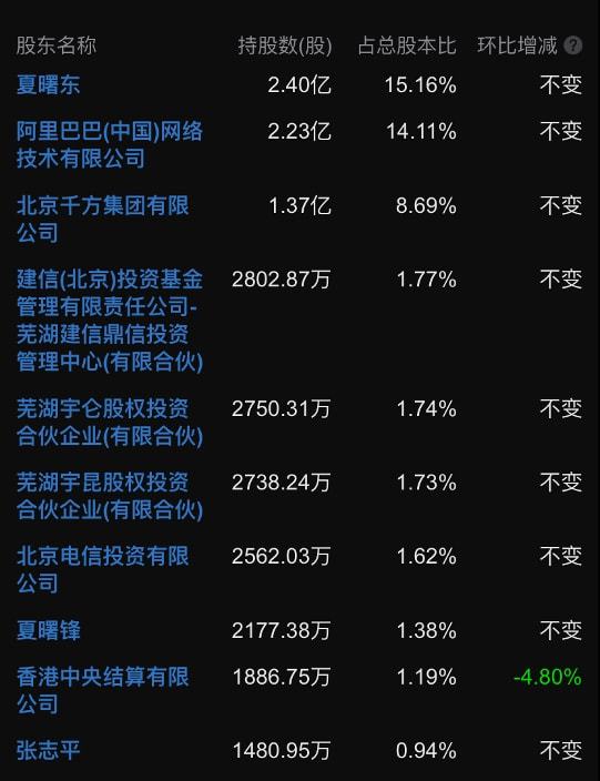 转账成功了但对方没收到钱_imtoken转账_转账给人骗了钱怎么办