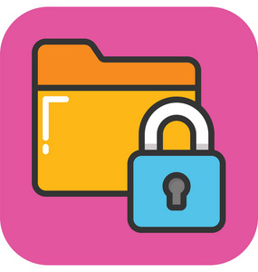 imtoken钱包的币被盗_imtoken钱包被盗经过_imtoken币被盗怎么办