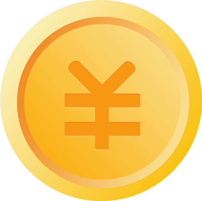imtoken币被盗怎么办_imtoken钱包被盗经过_imtoken钱包的币被盗