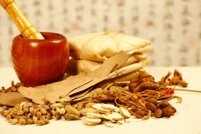 克罗恩吃肠炎宁有用吗_肠炎克罗恩病_克罗恩肠炎能活几年