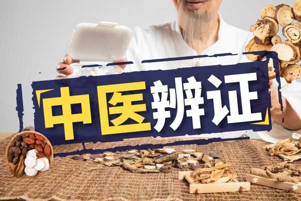 肠炎克罗恩病_克罗恩吃肠炎宁有用吗_克罗恩肠炎能活几年