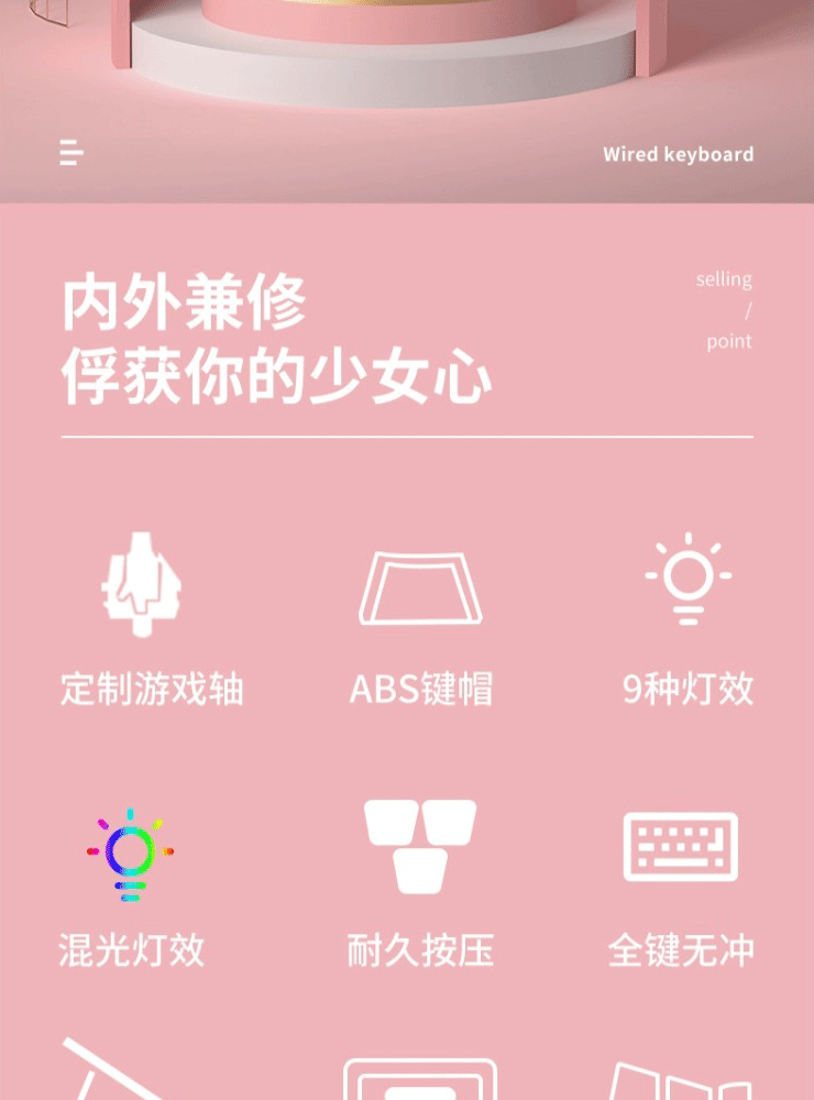 win7旗舰版是多少位_windows7 32位 旗舰版 sp1_win7旗舰版版本号是多少